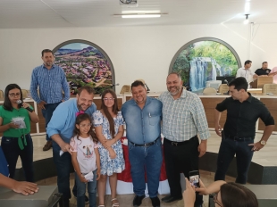 Social